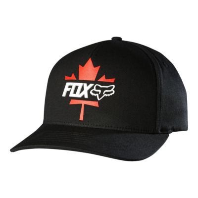 flexfit hats canada