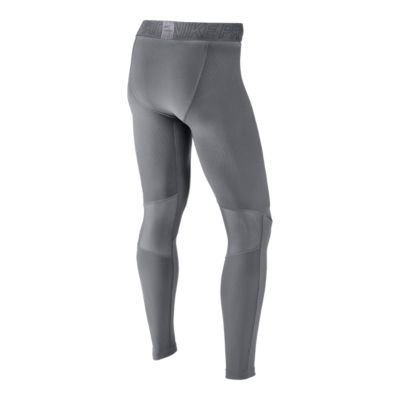nike hyper recovery tights