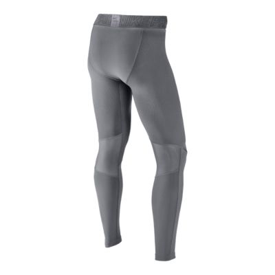 nike hyperrecovery tights