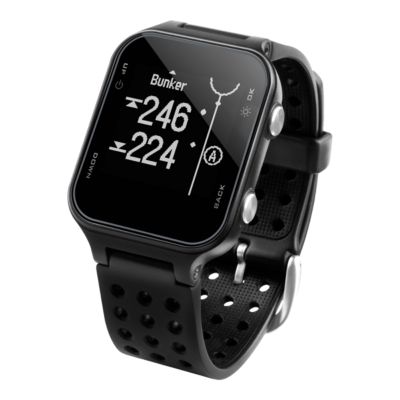 garmin sport chek