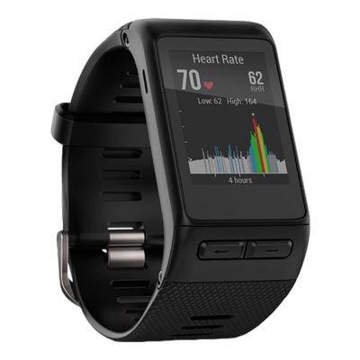 garmin forerunner 35 sport chek