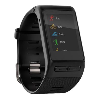 sport chek vivoactive 3