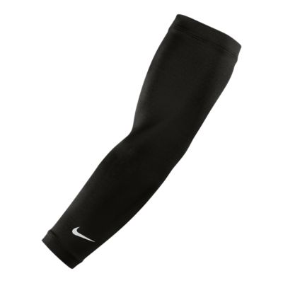 nike golf sleeves