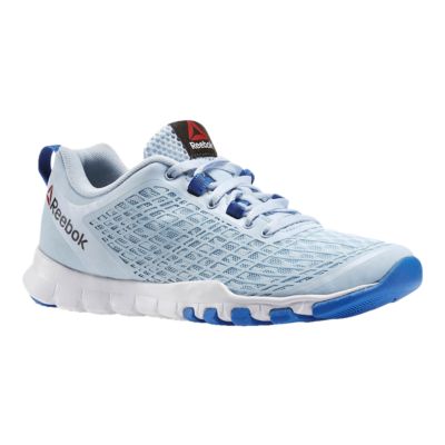 reebok everchill women's training shoe