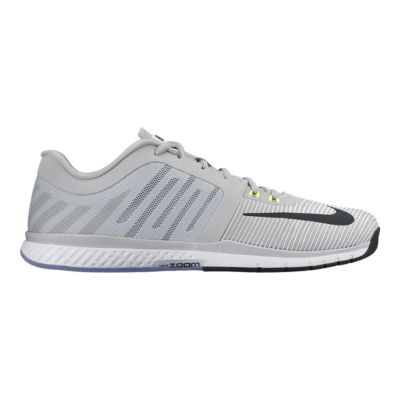 nike men's zoom speed tr 3 training shoes