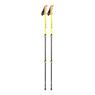 mckinley hiking poles