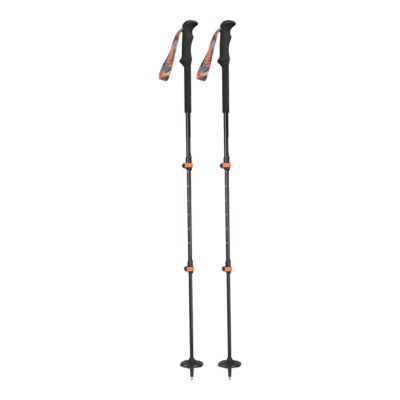 mckinley trekking pole