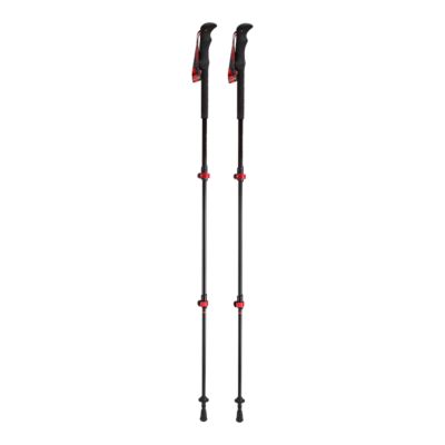 mckinley variant trekking poles