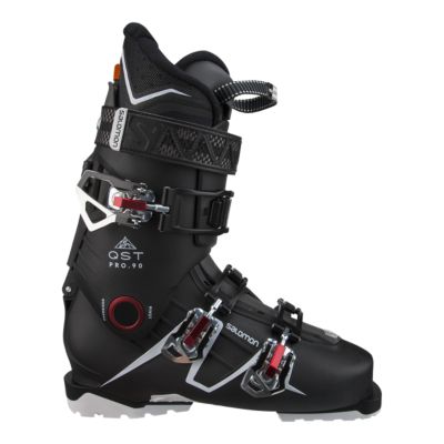 salomon x pro x90 cs 2018