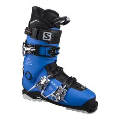 salomon qst 130