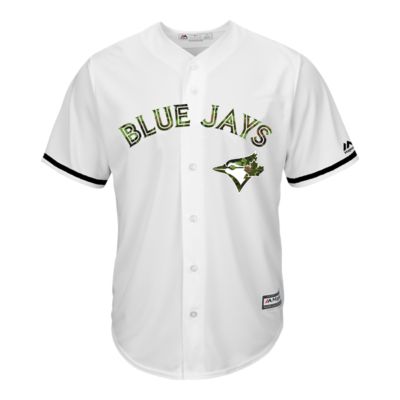 blue jays memorial day jersey