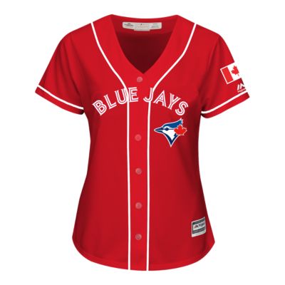 blue jays 2016 canada day jersey