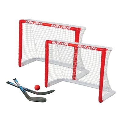 bauer total one nxg