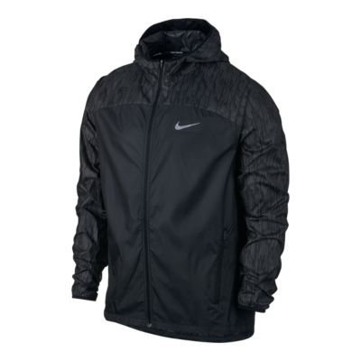 nike hypershield flash jacket