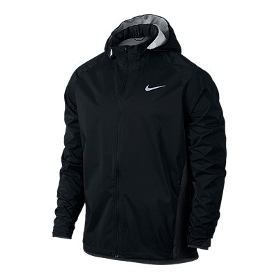 Nike Mens and Women Shoes, Apparel and Accessories | Sport Chek