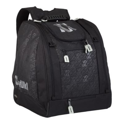 ski boot bag sport chek