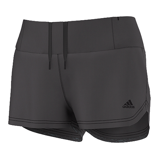 adidas 2 inch shorts adidas 2 inch shorts