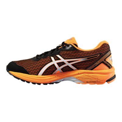 asics gt 1000 5 gtx