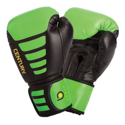 sport chek boxing gloves