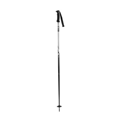 sport chek walking sticks