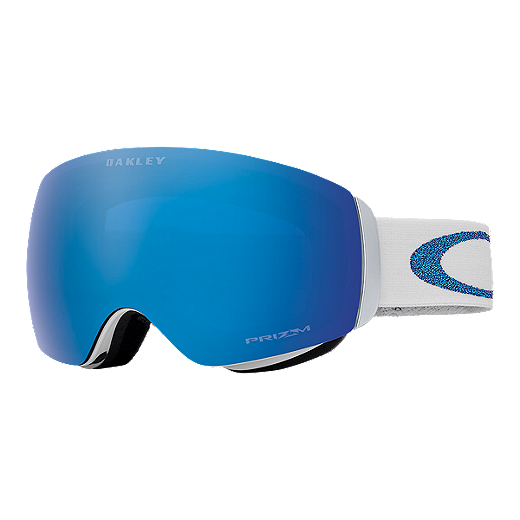 oakley flight deck australia oakley flight deck australia
