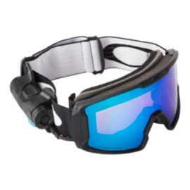 oakley line miner inferno oakley line miner inferno