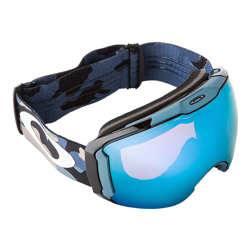 oakley airbrake xl mark mcmorris oakley airbrake xl mark mcmorris