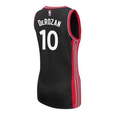 sport chek raptors jersey