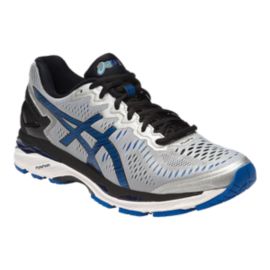 Asics Gel Kayano 23 Especial Asics Gel Kayano 23 Especial