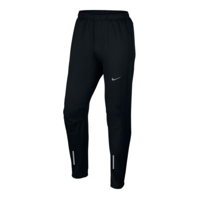 dri fit thermal pants