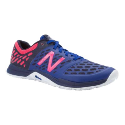 new balance 20v4 womens