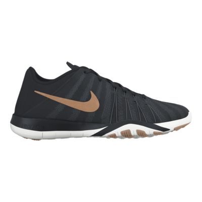 nike free tr 6 training shoes