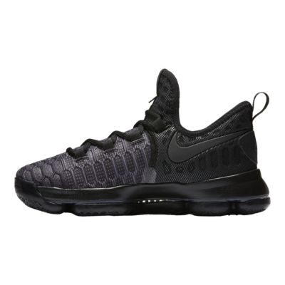 zoom kd9