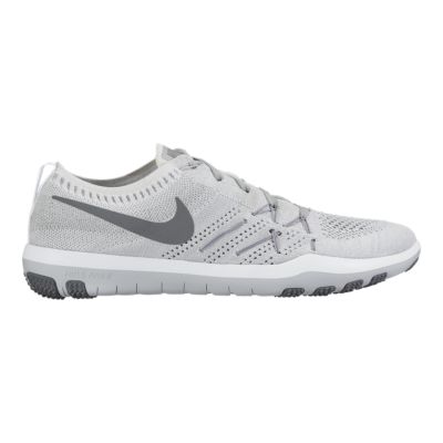 nike free tr focus flyknit women's training shoe