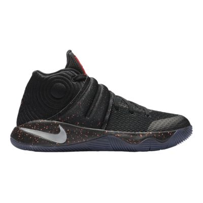 kyrie 2 kids
