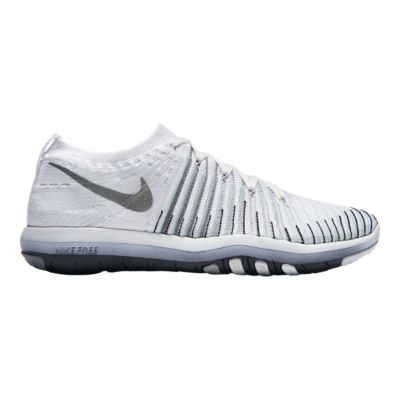 sport chek women's training shoes