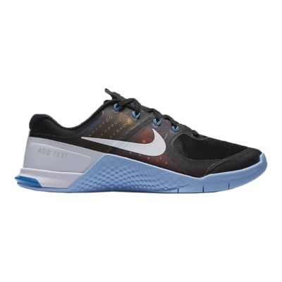 nike metcon sportchek