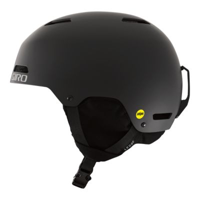 giro scale helmet