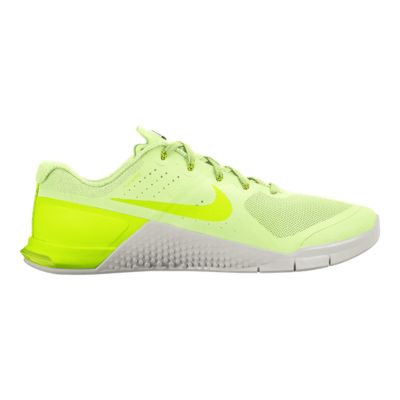 sport chek cross trainers