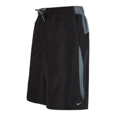 nike volleyball shorts clearance