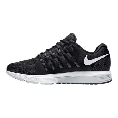 nike men's air zoom vomero 11 running shoes