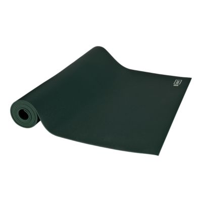 B Yoga B MAT Everyday Yoga Mat, 4mm, Rubber, Superior Grip Sport Chek