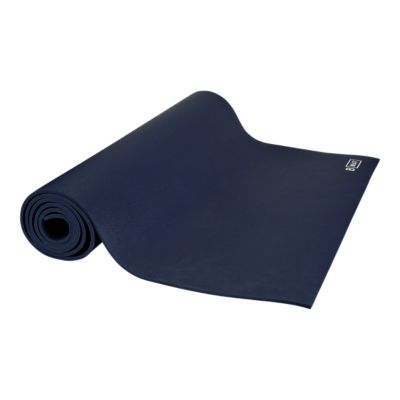 sport chek yoga mat