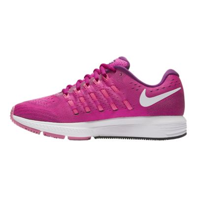 nike air zoom vomero 11 womens