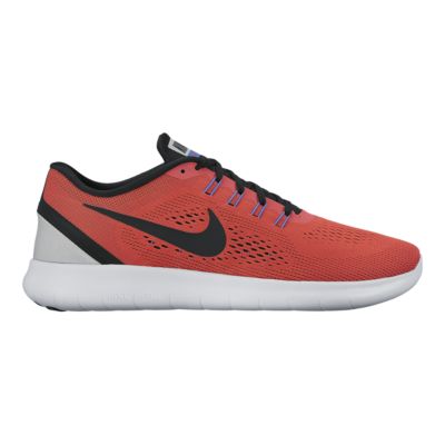 nike free run 2016 mens