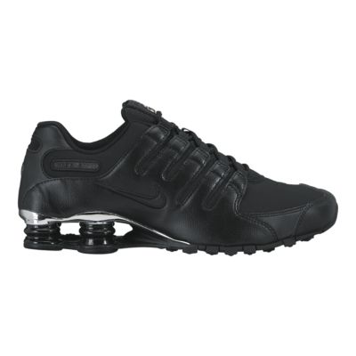 nike shox nz premium