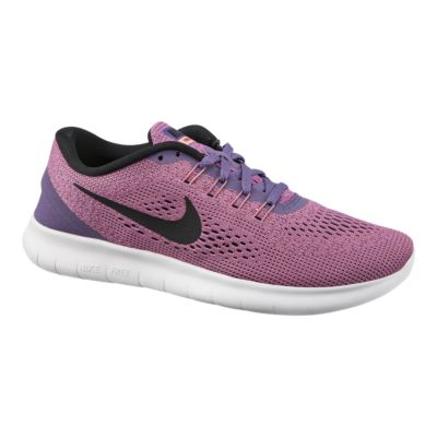 womens nike free rn 2016
