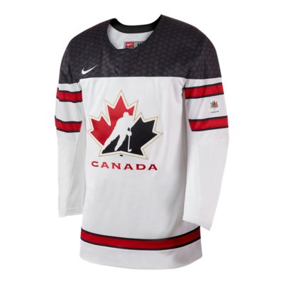cheap team canada jerseys