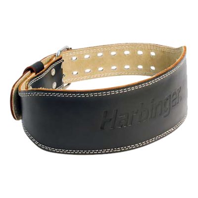 nike strength training belt 3.0