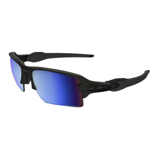 Oakley Men's/Women's Flak  XL Sport Sunglasses, Polarized | Sport Chek